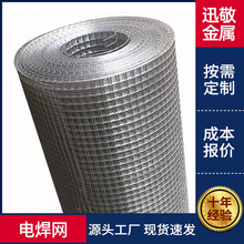 ���P䓺��ӾW�⠝�����F�z�W�Bֳ����\늺��WĨ����\䓽z�W