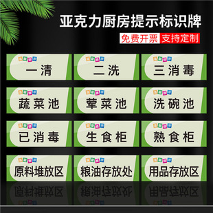 4d�N��������R�Ɓ������Ƶ��N�����R�N��һ���ϴ��������ϴ