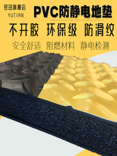 ?��ƣ�ڵ؉|���o늿�ƣ�ڵ؉|�����|���y̨���o��_�|���w�����_