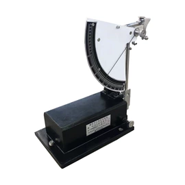 拉力试验机;制样机;冲击试验机