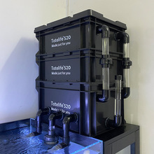 ����ʿ���I�L���D���^�V����ˮ��ȫ���~���^�V������ѭ�hϵ�y