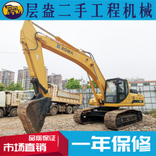 �������Q�B��XGMA�����ھ�C�Ј�60/822/836�ڙC�������u�r�����