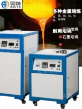 ��ʽ�۽�C���l�Б��۽�t���y����С���ܽ�Cұ�����B�O�䉾����