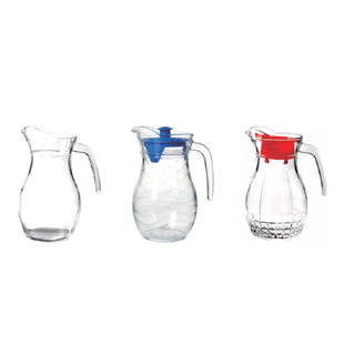 ���͉�͸����ǉ� ������ˮ�؛�ˮ�� ��֭��ω�ơ������ˮ��1.1L