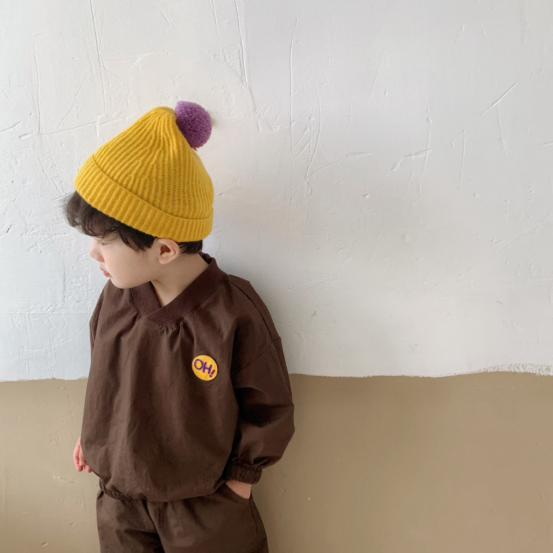 2022-06-25 080909.jpg