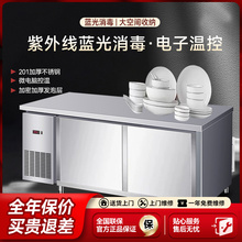 �����ñ��ؼӟ��������̨���L������ů��̨����ƄӲ�܇�{������