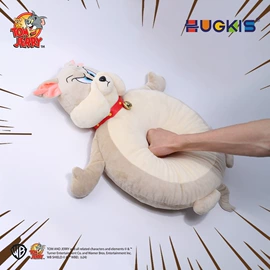 毛绒玩具;公仔挂件;盲盒玩具/盲袋玩具/洞洞乐