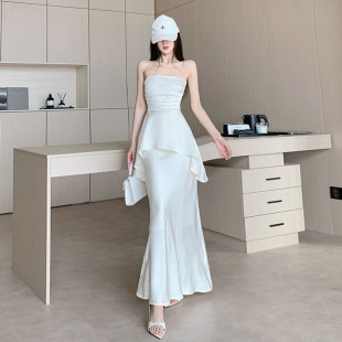 �r�и߼���2025���ļ�Ĩ�����bŮ�ް���������+��������ȹ�ɼ���