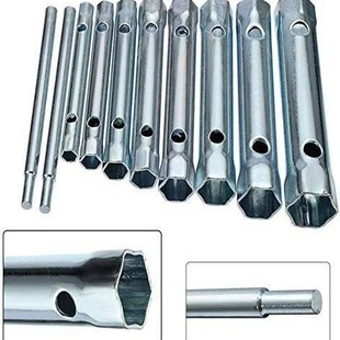 �羳���N ��������Ͳ��܇������ʽ������Ͳ�S�޲�ж�Q�����