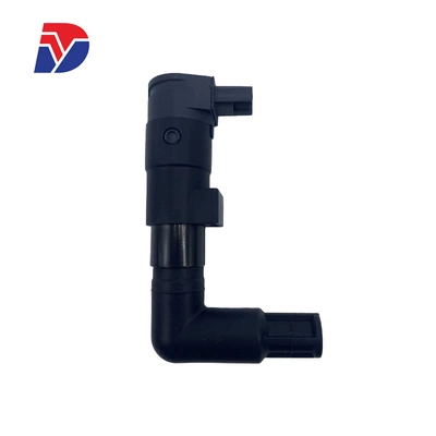 Suitable for Bmw Motorcycle Ignition Coil 7715856-02 7715855-01 7715853-01