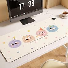 �ӟ���ˉ|�k��������ӟ�ů���|�W�������I���ְl�����|ů�ַ�ˮ