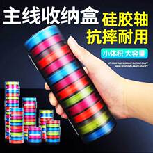 ���z�����д��S��̖��~���M�д������~�������P�ռ{�S���ﾀ�S