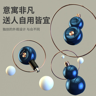 Electric Nose Hair Trimmer for Boys, Rechargeable Scissors for Cleaning, Women's Nose Hair Trimmer