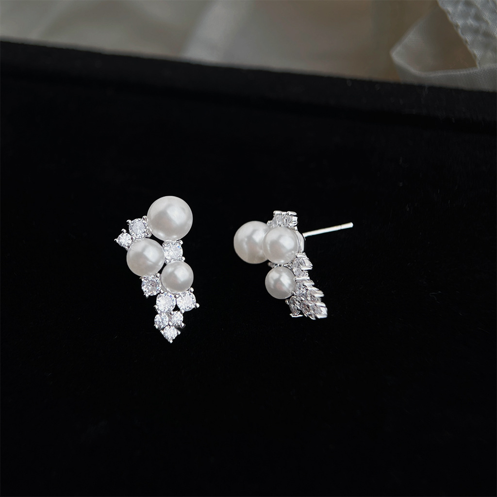 亮眸_0005_组 6 拷贝.jpg