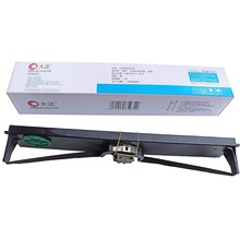�����m�Ì��_BP3000ɫ����BP3000+ BP3000XE BP3200 IBM4915+900K