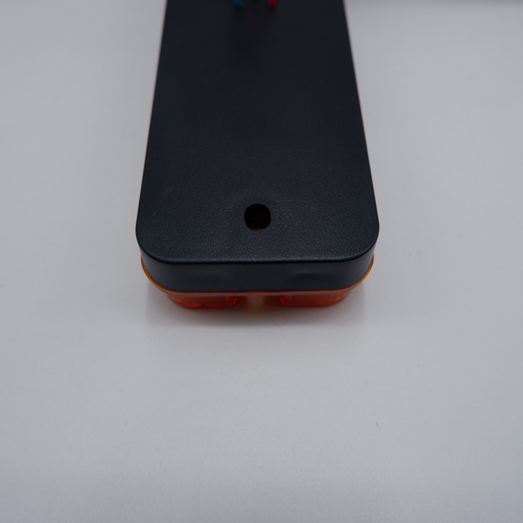 23383829981_1994435677