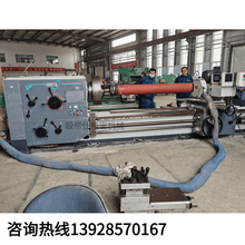 500数控中高机磨头内圆外圆磨头车磨头车床磨头车床用磨头研磨机