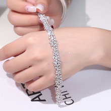 �羳���u�M����14k-18K����� ���sins��Ҏ�t��� ��S�����l