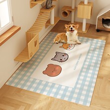 ����؉|��ˮ����pvc�����������ڹ��C�|��С��؈���B؈��̺��ϴ