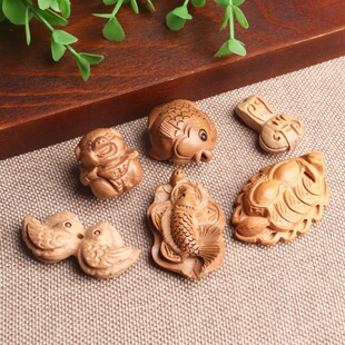 ����ľ�����̒쉋Ԫ���i�x��һ�~��ؔ����������С�~������