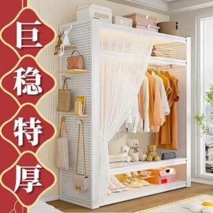 ؛������ñ�ܼ��������_��ʽ����ܽM�b��������ؒ����ռ{��