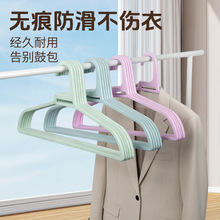 �޺��¼��¹�������ϳ��˶๦�ܷ����¹����¼������³Ÿ�ʪ����