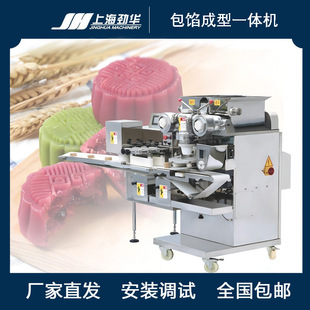 �P���ֳ��͙C,ȫ�Ԅ�����W�C ����C���Vʽ������a��