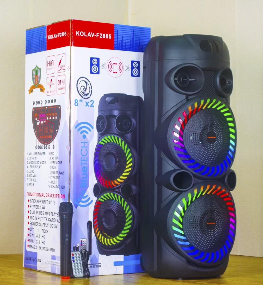 mmexport1679932022707