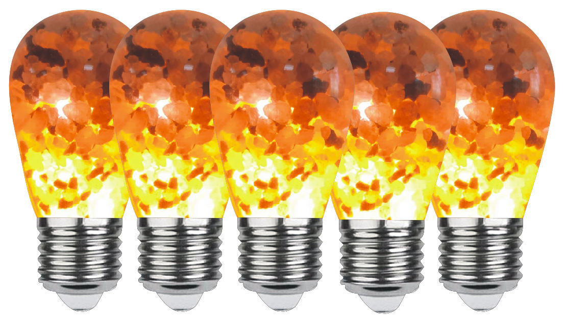 微信图片_20220222115047