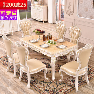 �Wʽ����ʯ�����νM�ϴ�С�����L���μ��ó������ľ�͏d��ʯ����