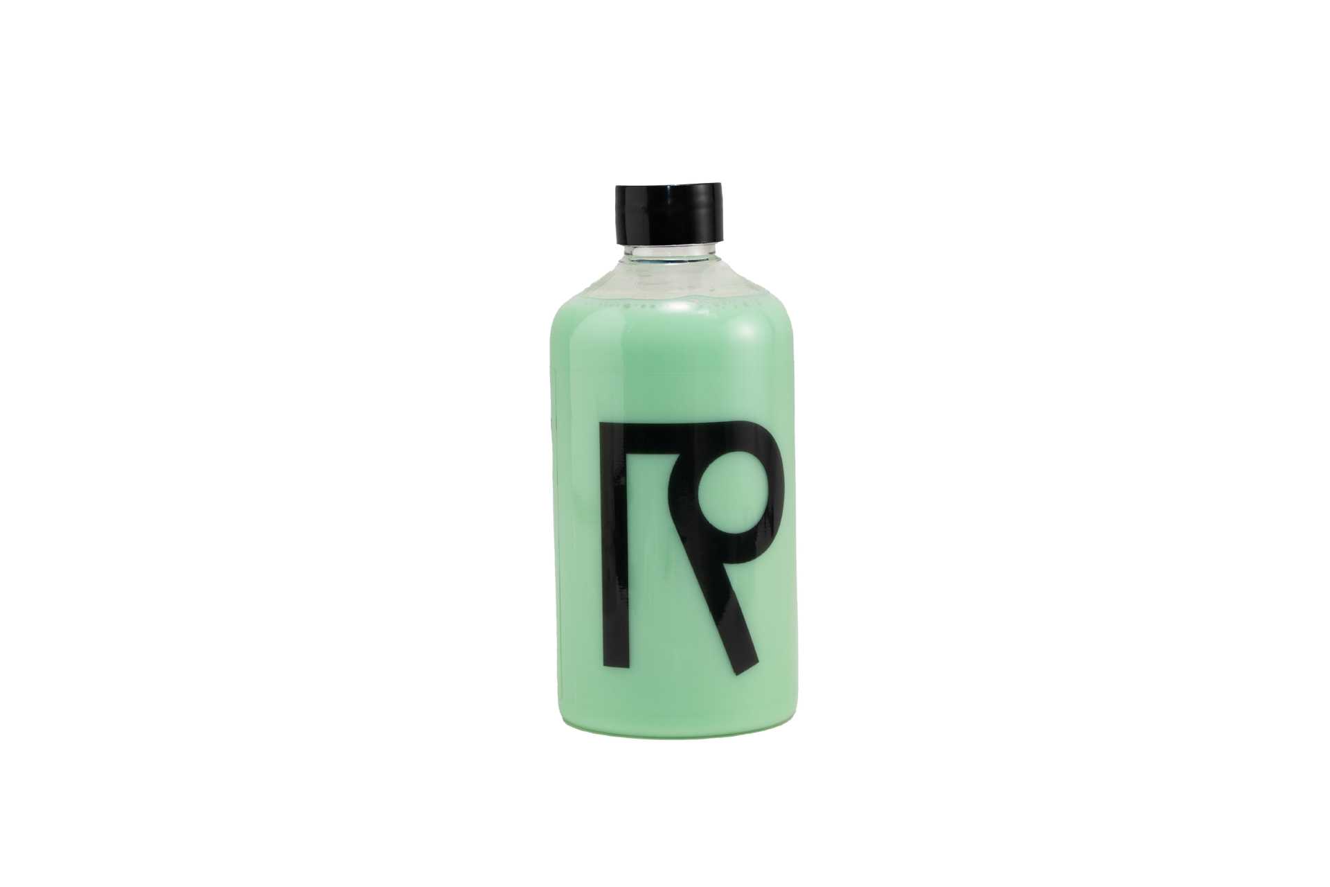 Carilan Car Interior Cleaning and Polishing Agent Multifunctional Stain Remover and Adhesive Remover Care Liquid in Bottles Wholesale
