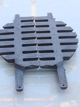 ���F�t���Ӡt�ך⻯��ůú�t偠t����Ӻ��͟�����ȡů�t�̠t�X�l