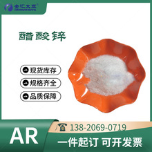 ��ˮ�����\/�����\�oˮ������ ��ɫ�Y����ĩ ԇ���S�ҬF؛