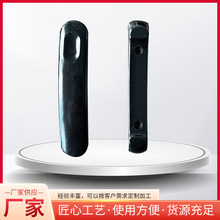 ˮ���ֱ����ȉ؇���ůˮƿ���ò��P�������֟�ˮ�؟�ˮƿ�ֱ�