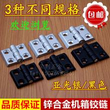 �\�Ͻ����X�Ͻ��� 늙�����q� �Cе�O���q� ��ɫ40/50/60