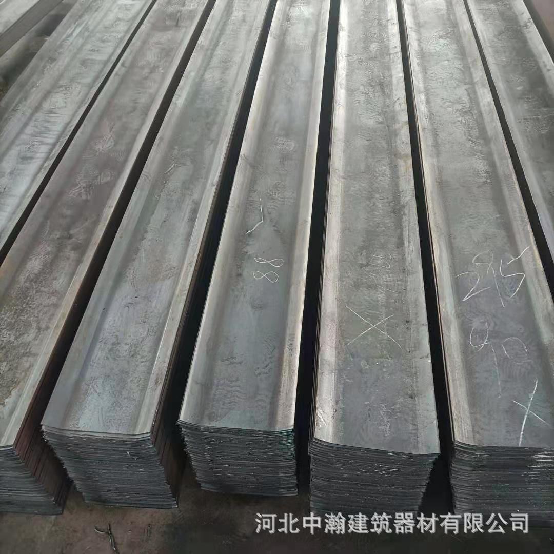 微信图片_20210327093327