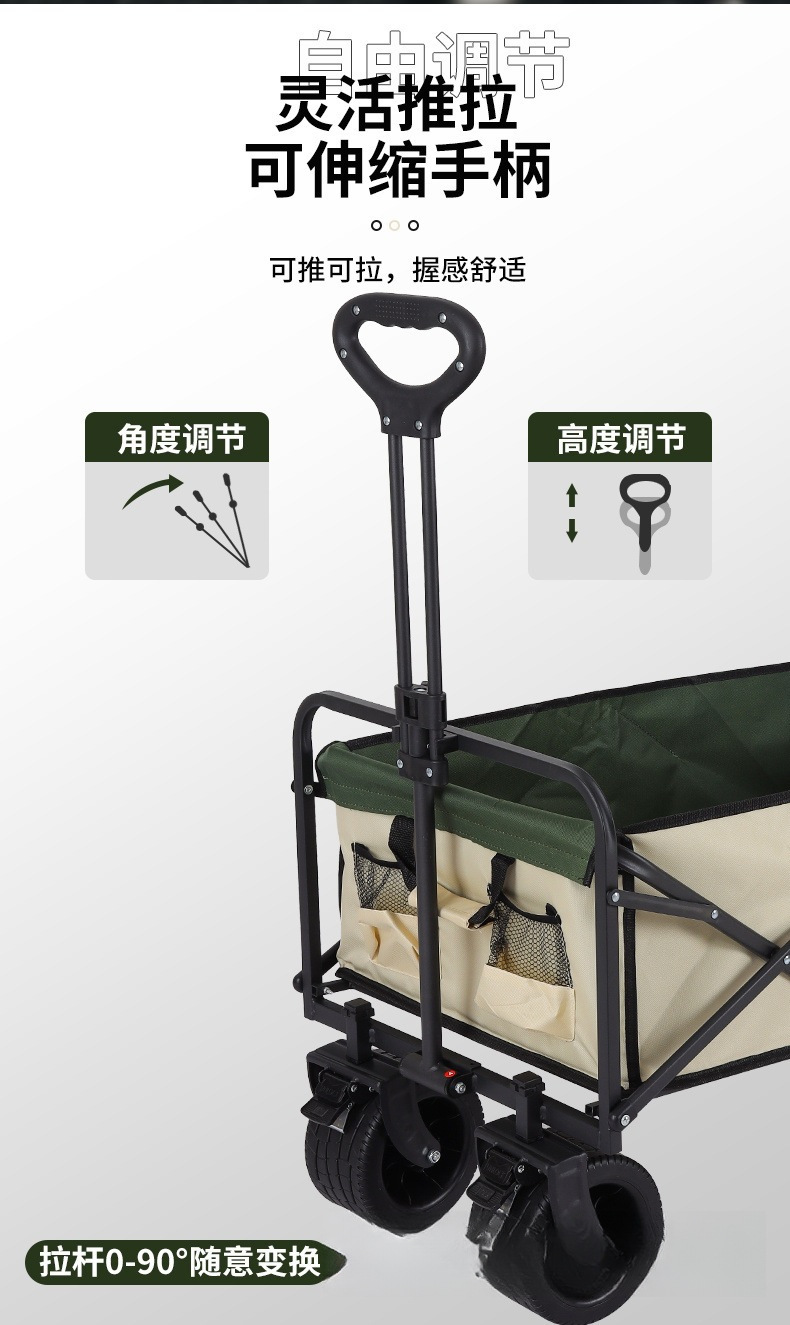 292b43b8-c35b-478b-8ba4-e0e98daf3a8b.jpe