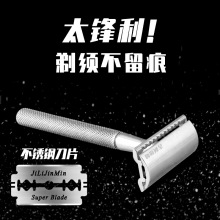 ����������ʽ�κ����ք���ʿ��횵���ë�ε����l���^����Ę������