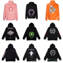 chrome Hearts ���_���l�¸ֳ߽�����Ůͬ��ñ���Bñ�l��