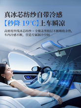 ܇ꖂ܇ꖺꖓ܇ǰL2025¿