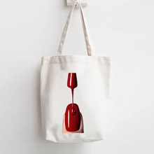 �羳Elegant Eye ˮ���ɫӡ���������μ���ۯB�����ُ���