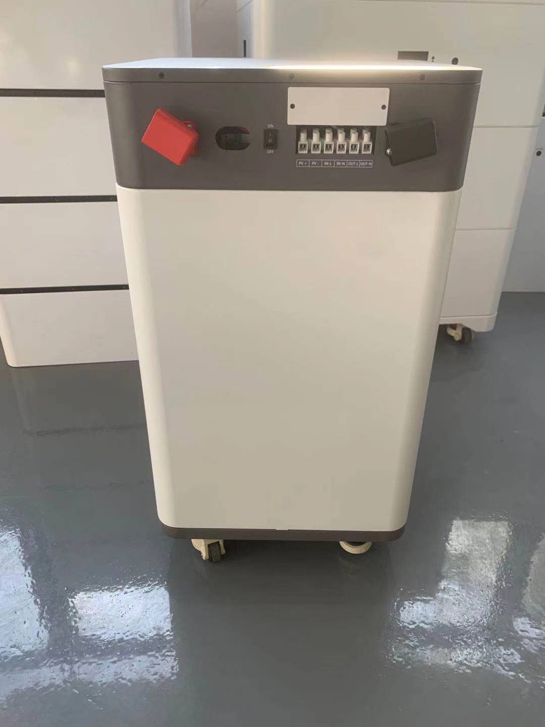 微信图片_20241128131355