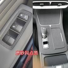 m21|LVb̼wSNпřnb܇NĤ