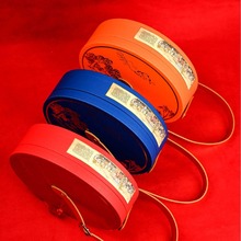 ʳƷ޶YƷжСͲܶ~ͰbԴ^SAͰ