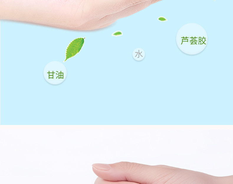 Car cleaning soft gel multifunctional car interior cleaning tool, high-tech car vacuum clay for removing dust