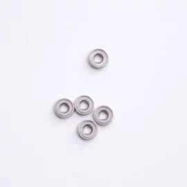 深沟球轴承;瞬间胶;其他美甲产品