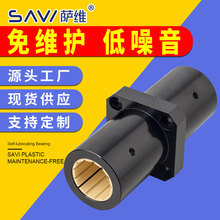 �_�SP��������ֱ������LIN-02RTM�\��ƽ������ϴꖘO�����X�Ͻ�