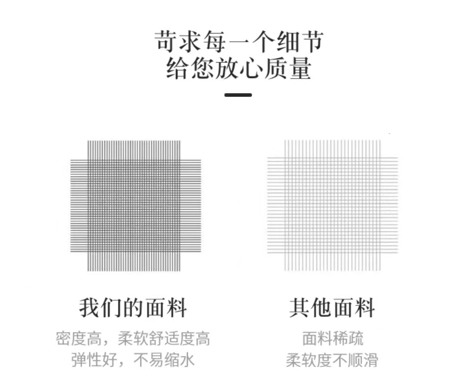 微信图片_20240413190758