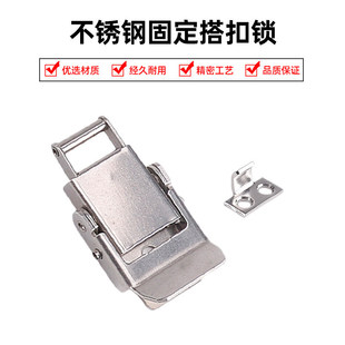 KS-331-1/2���P�������LED�@ʾ�����w�C�����w֧�̶ܹ�����i