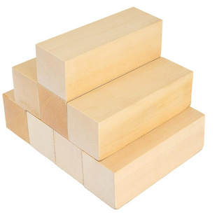 �羳�����ľ�Kľ��ľ�lDIY�ֹ���ľ�������΃�ͯ���ľ��